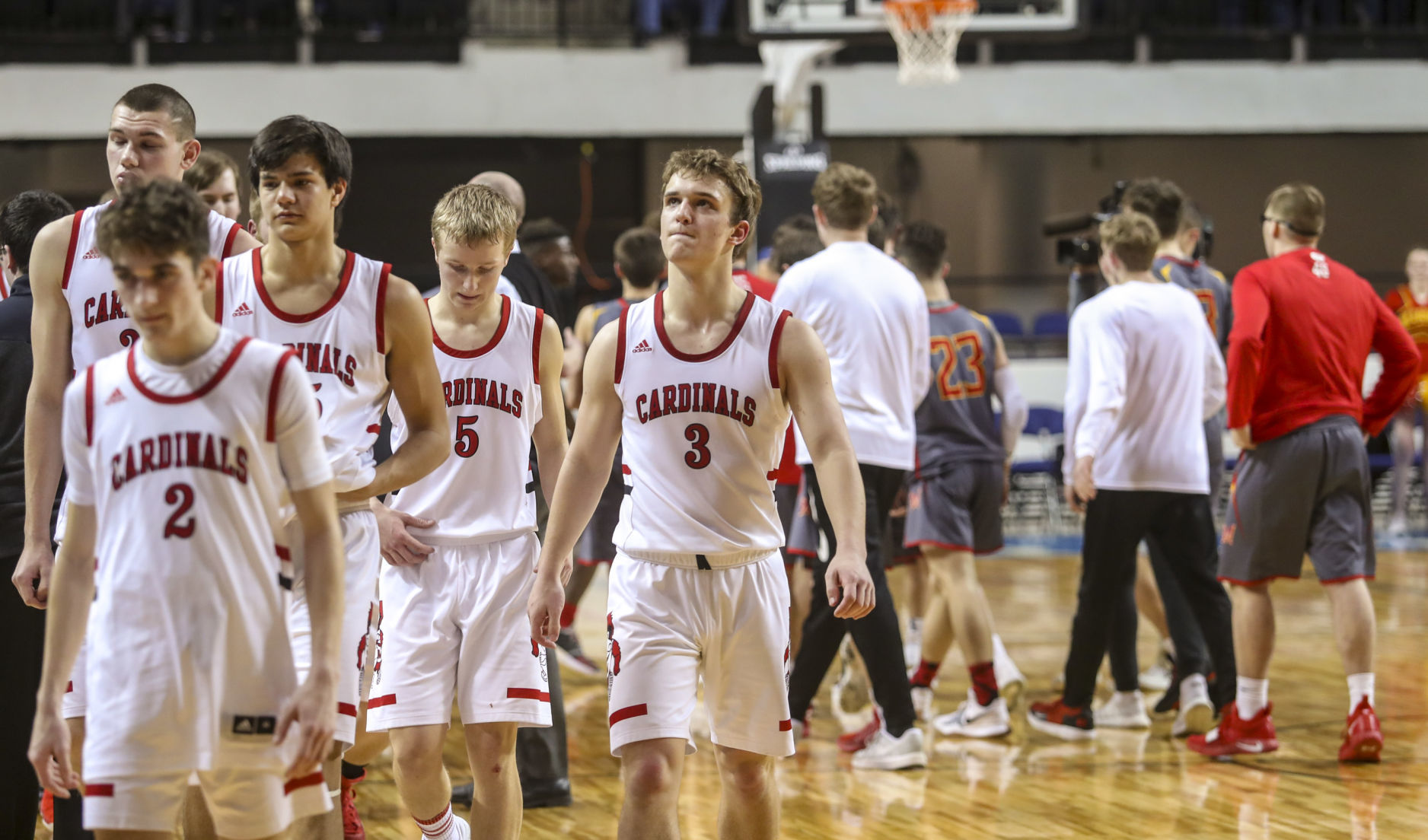 022519-qct-spt-substate-hoops2-021